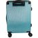 008180A0001QM-mala-de-bordo-20-polegadas-azul-metalico-bt04802-dcasa -5-.jpg